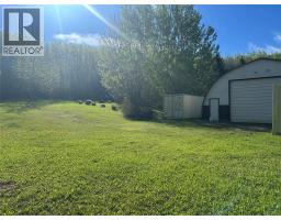 3939 Weiland Road, Chetwynd, BC V0C1J0 Photo 21