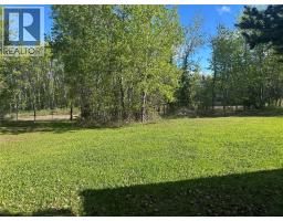 3939 Weiland Road, Chetwynd, BC V0C1J0 Photo 22
