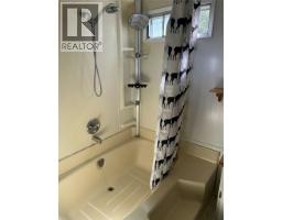 3939 Weiland Road, Chetwynd, BC V0C1J0 Photo 7