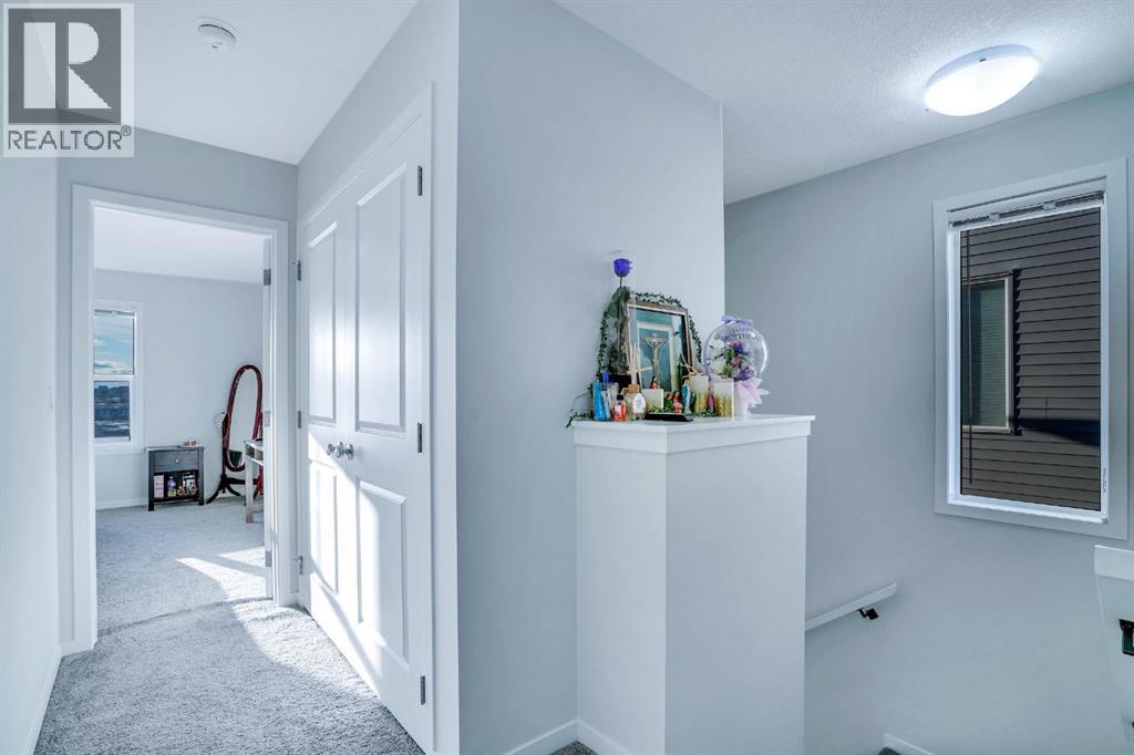 324 Dawson Drive - 13