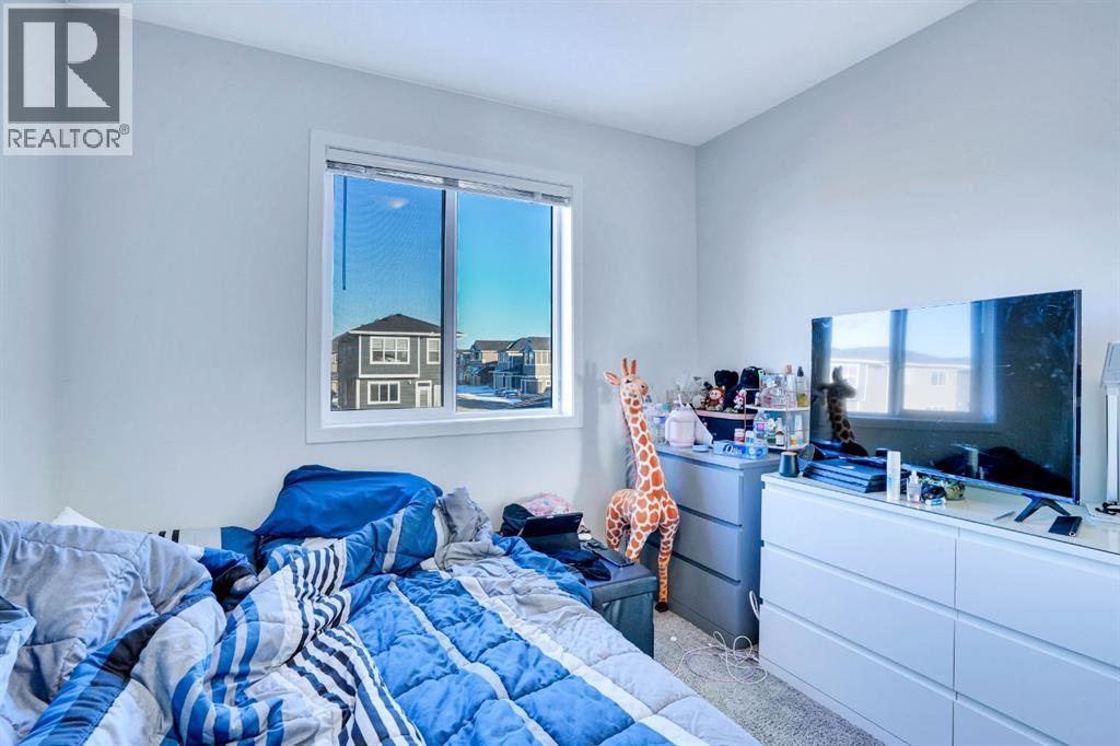 324 Dawson Drive - 16