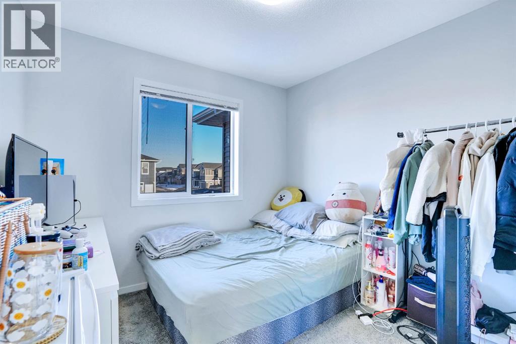 324 Dawson Drive - 17