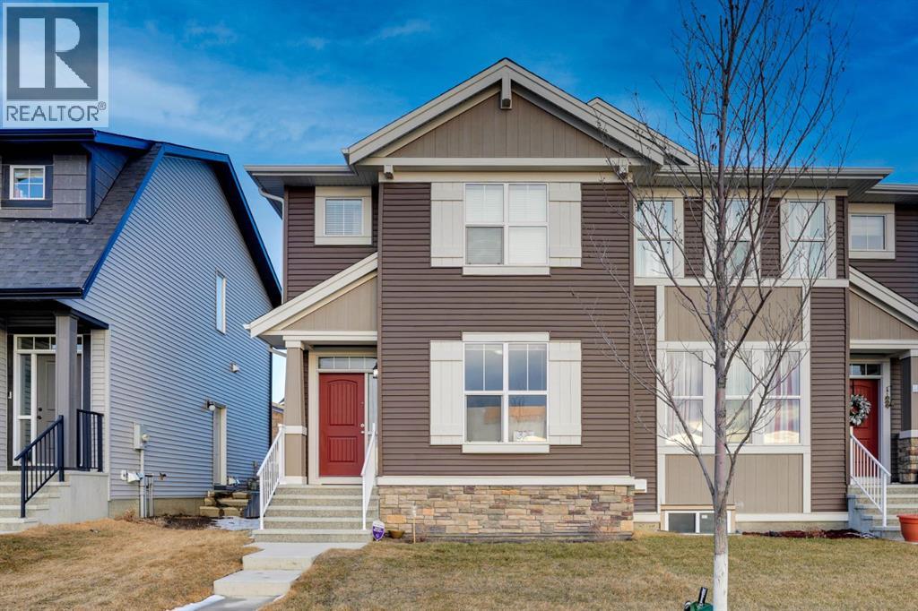 324 Dawson Drive - 2