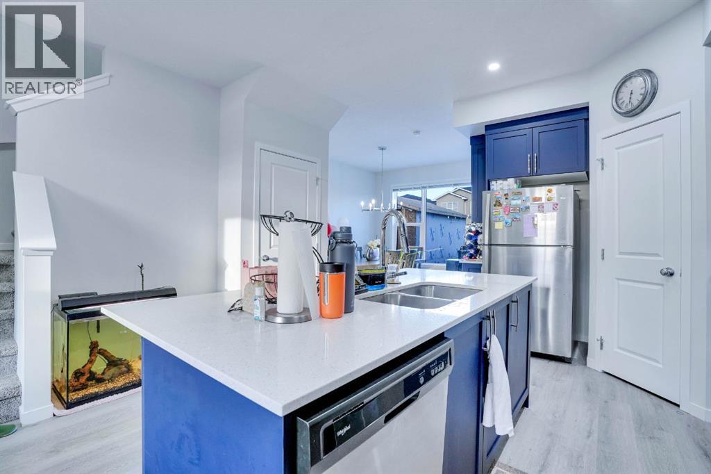 324 Dawson Drive - 20