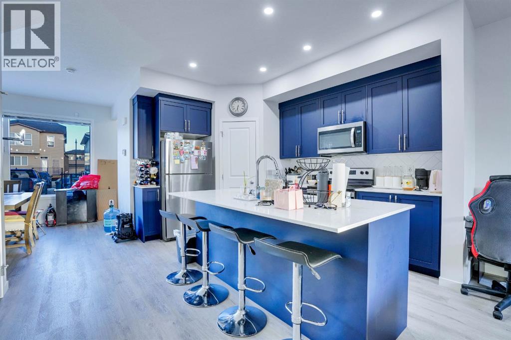 324 Dawson Drive - 21