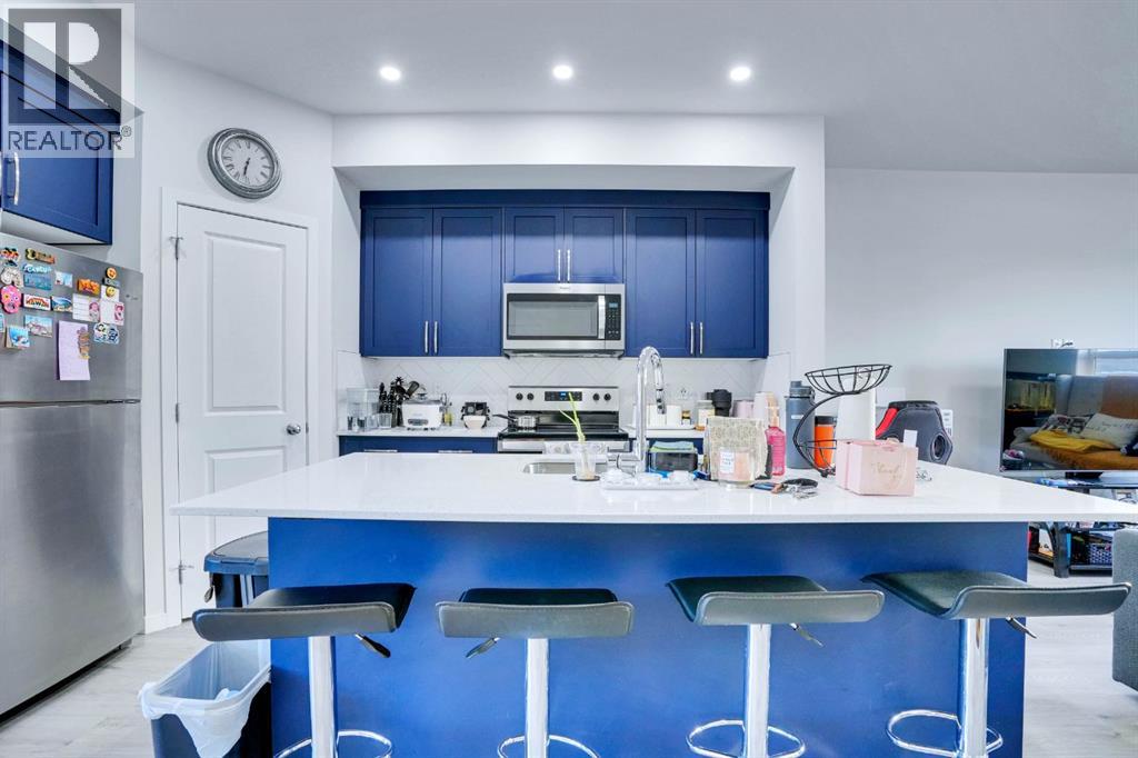 324 Dawson Drive - 22