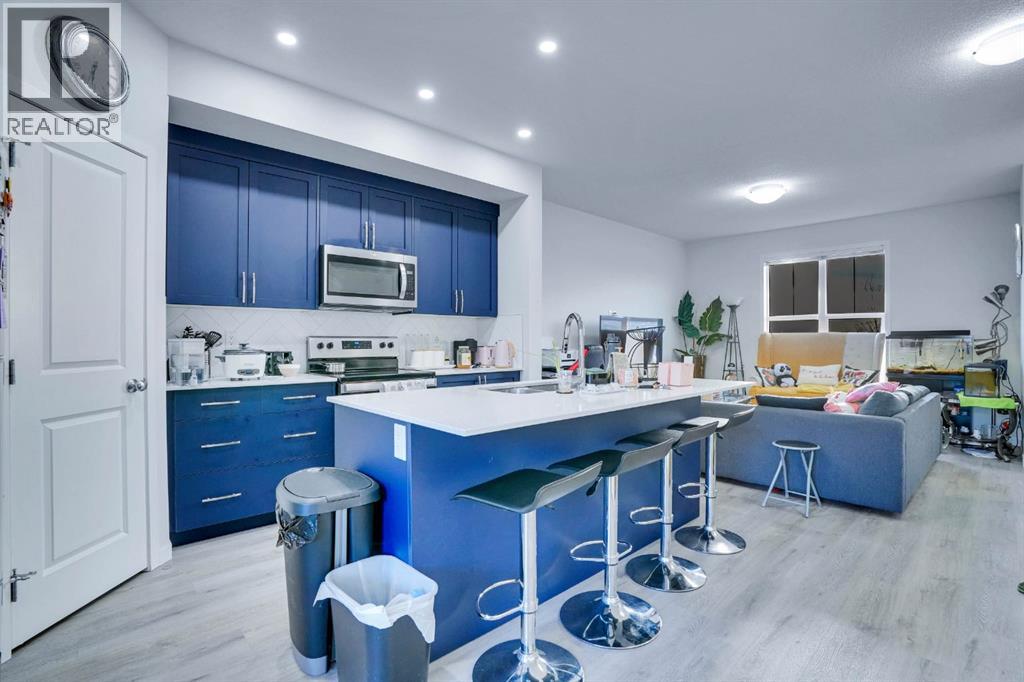 324 Dawson Drive - 23