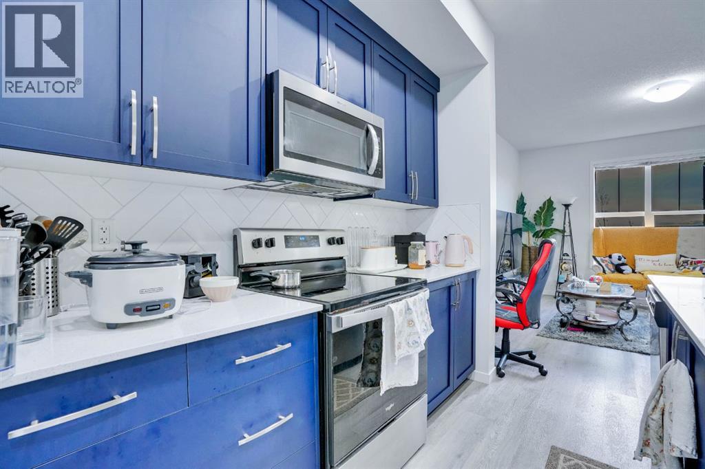 324 Dawson Drive - 24