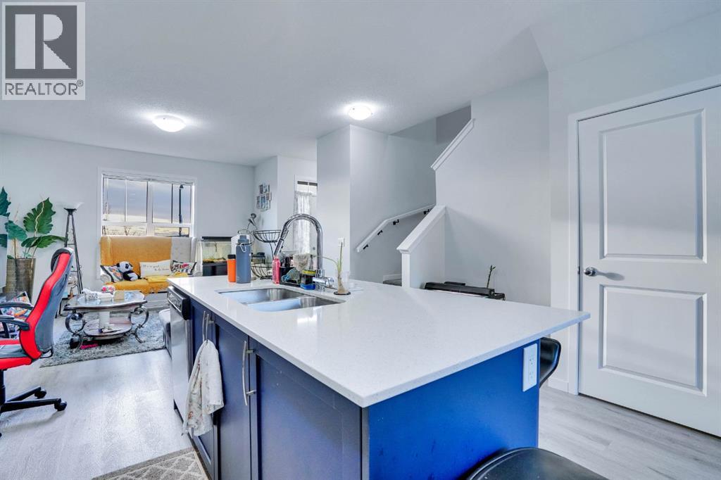 324 Dawson Drive - 25