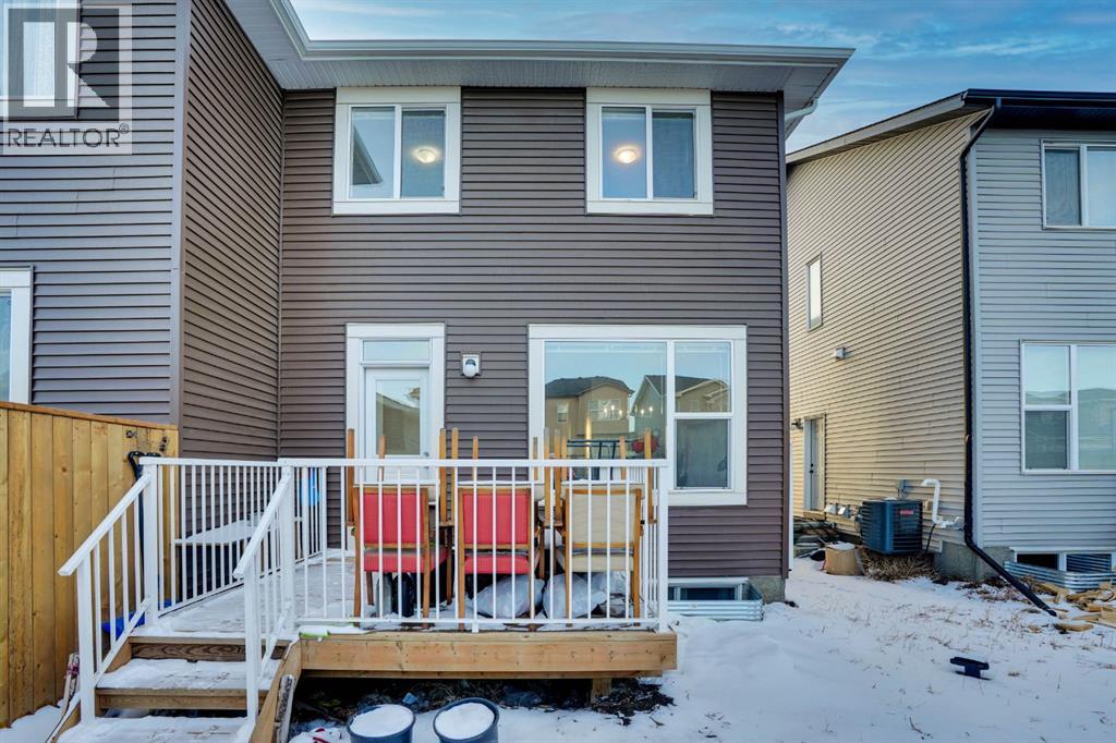 324 Dawson Drive - 26