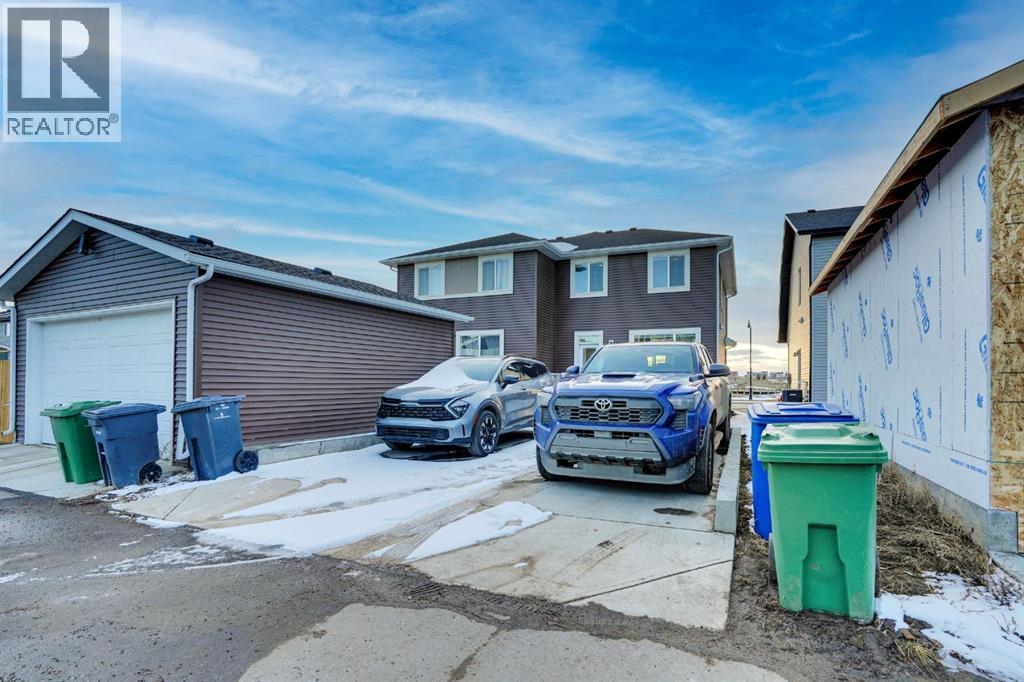 324 Dawson Drive - 27
