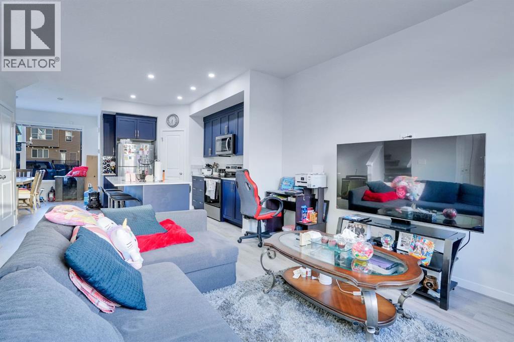 324 Dawson Drive - 3