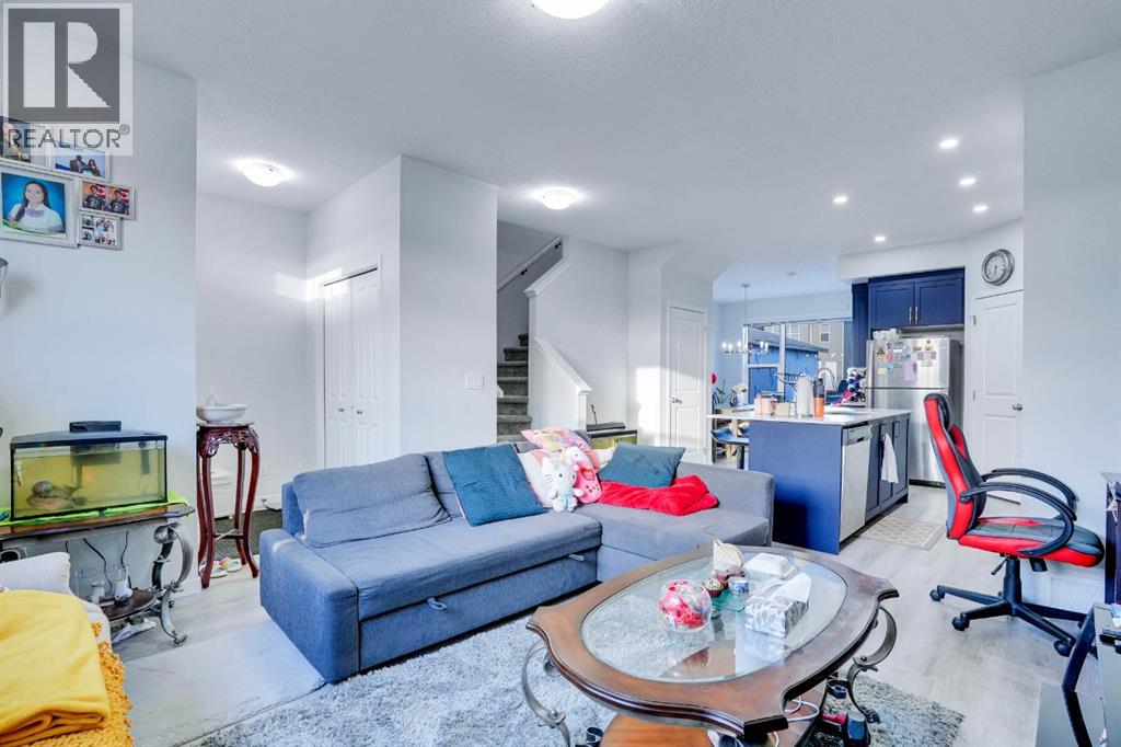 324 Dawson Drive - 4