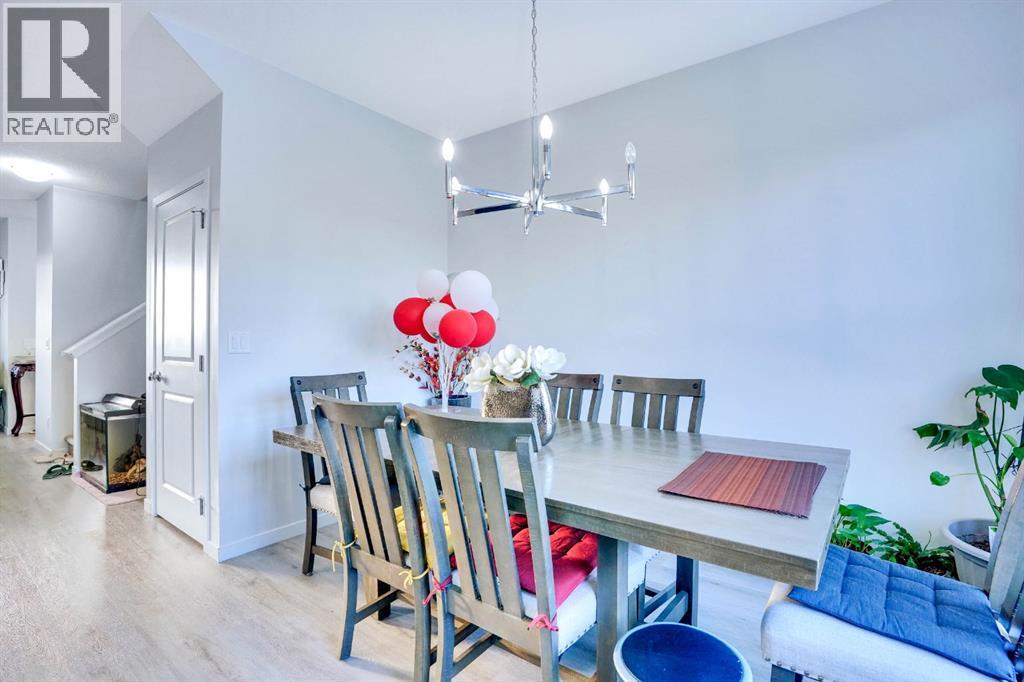 324 Dawson Drive - 5