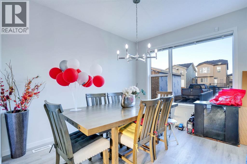 324 Dawson Drive - 6