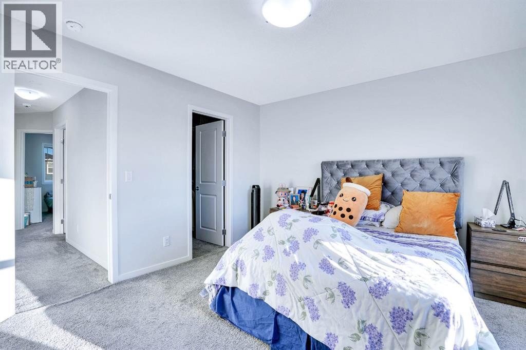 324 Dawson Drive - 8