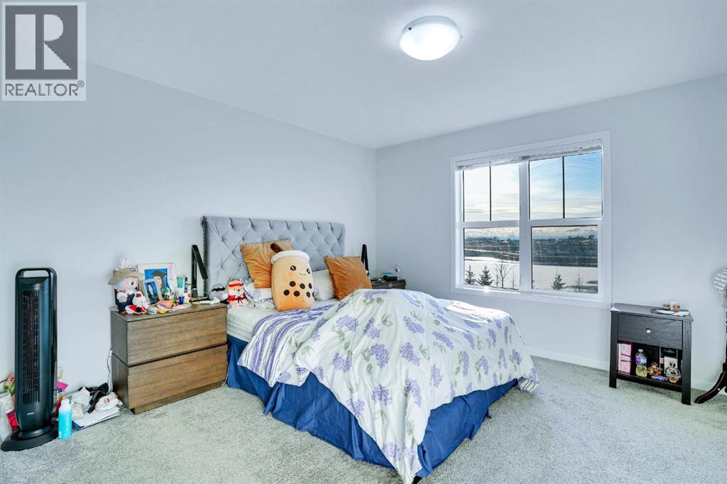 324 Dawson Drive - 9