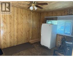 3939 Weiland Road, Chetwynd, BC V0C1J0 Photo 14