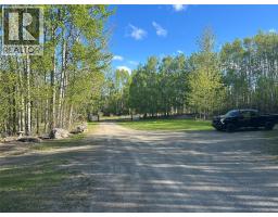 3939 Weiland Road, Chetwynd, BC V0C1J0 Photo 16