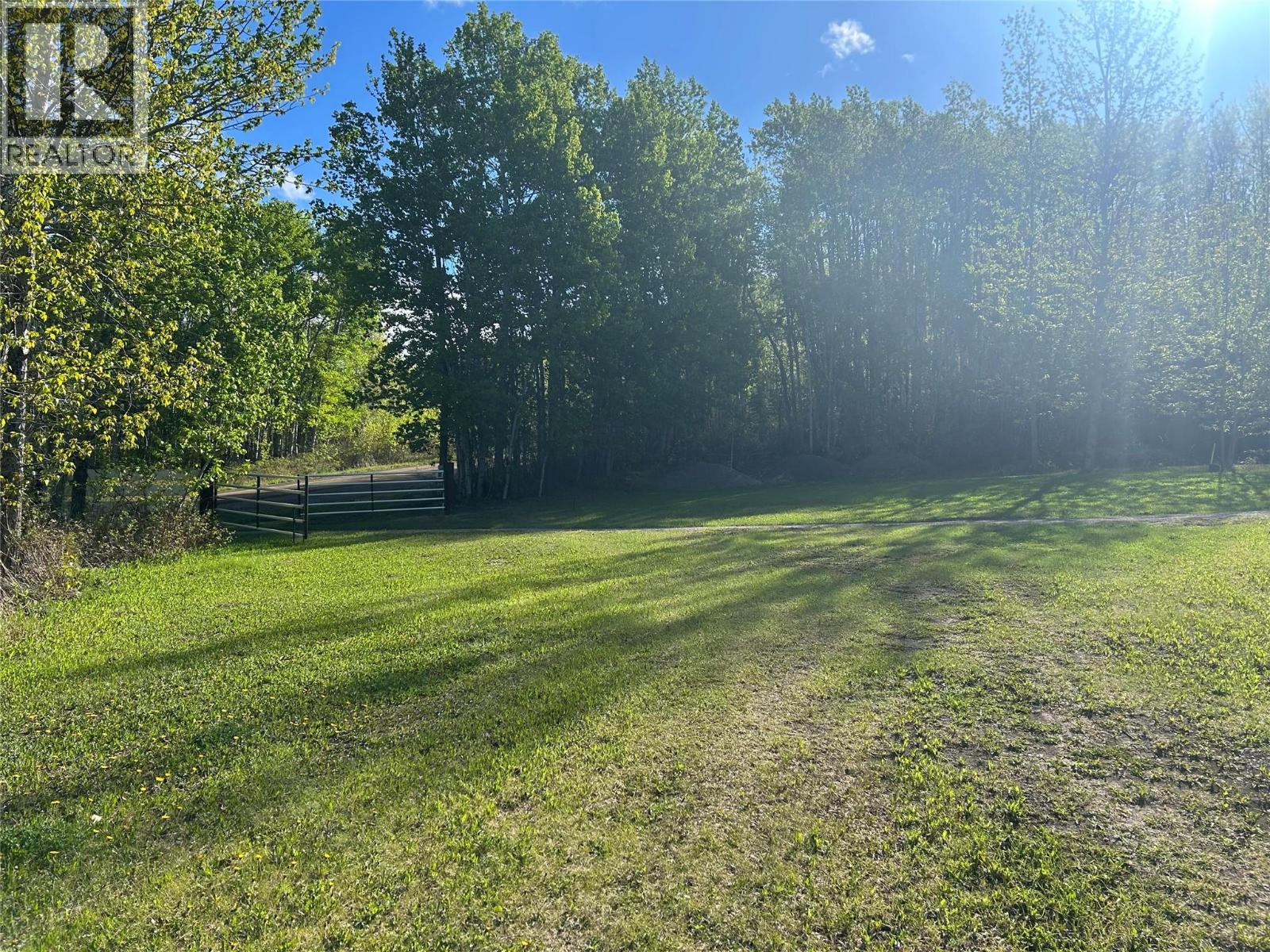 3939 Weiland Road - 23