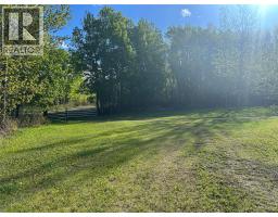 3939 Weiland Road, Chetwynd, BC V0C1J0 Photo 23