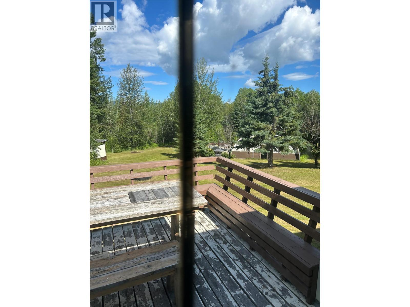 3939 Weiland Road - 5
