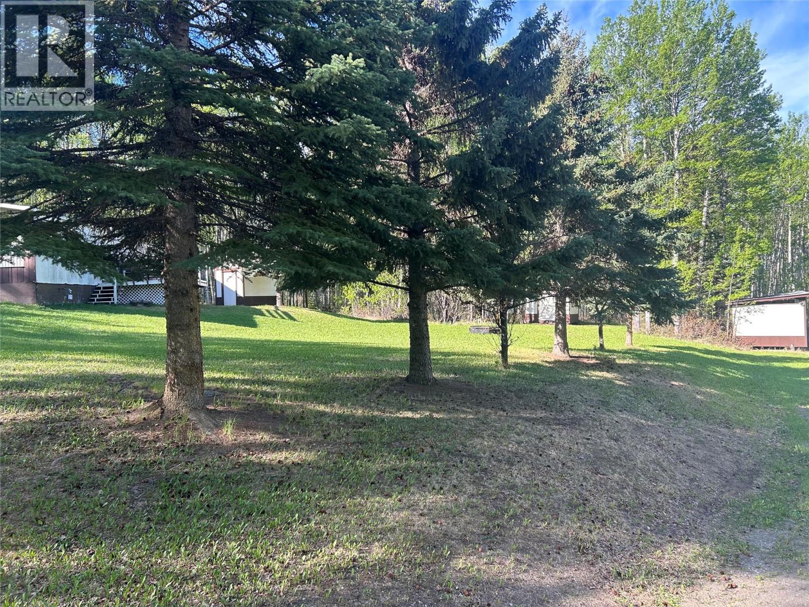 3939 Weiland Road - 19