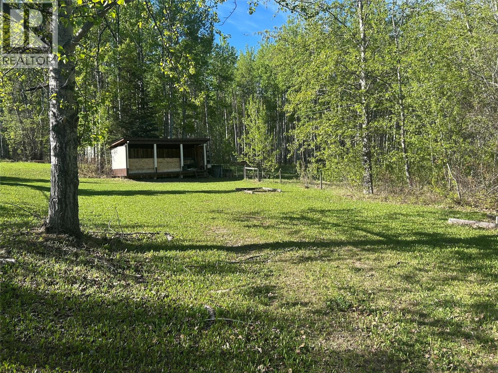 3939 Weiland Road - 20