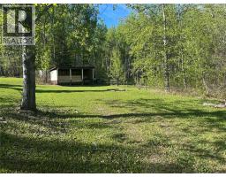 3939 Weiland Road, Chetwynd, BC V0C1J0 Photo 20