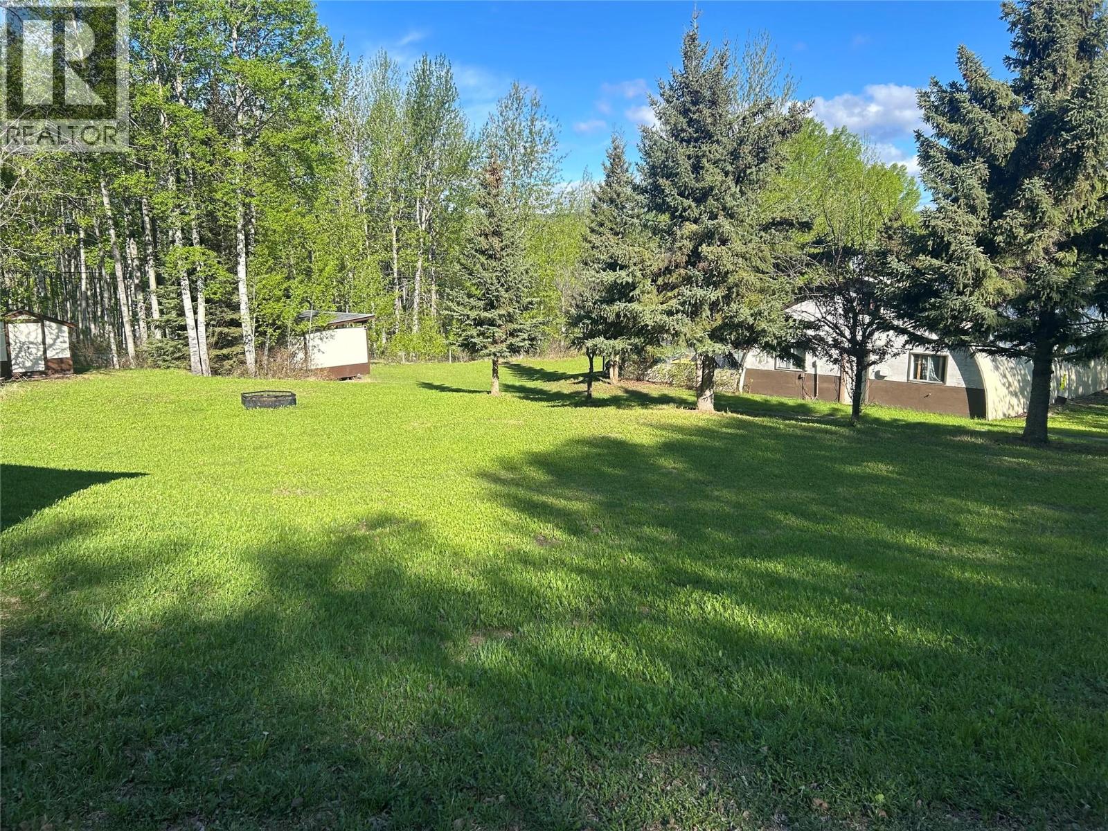 3939 Weiland Road - 15