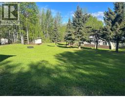 3939 Weiland Road, Chetwynd, BC V0C1J0 Photo 15