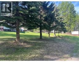 3939 Weiland Road, Chetwynd, BC V0C1J0 Photo 17