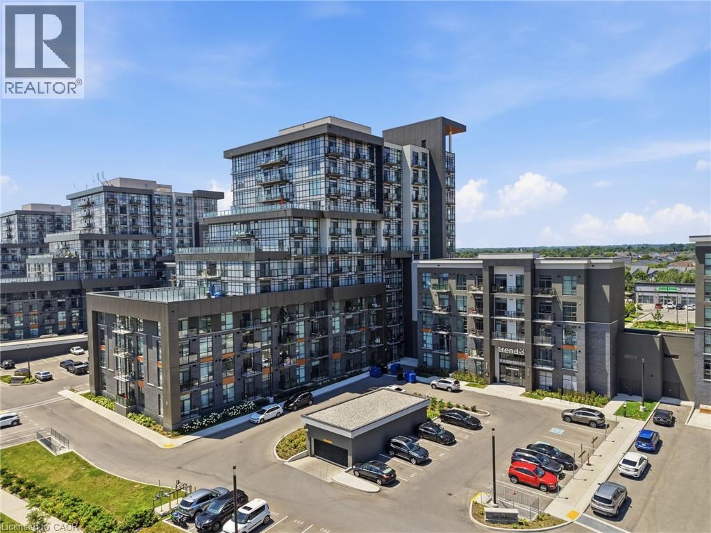 Photo of 470 DUNDAS Street