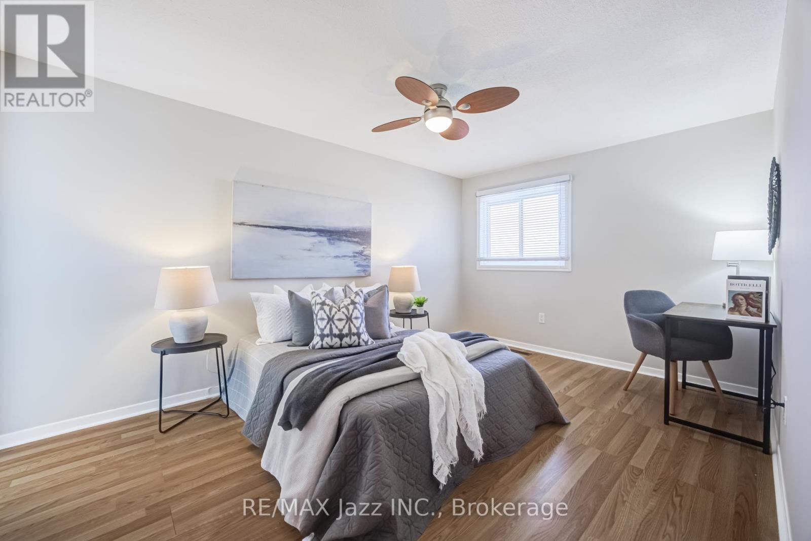 2 COOMER CRESCENT - 24