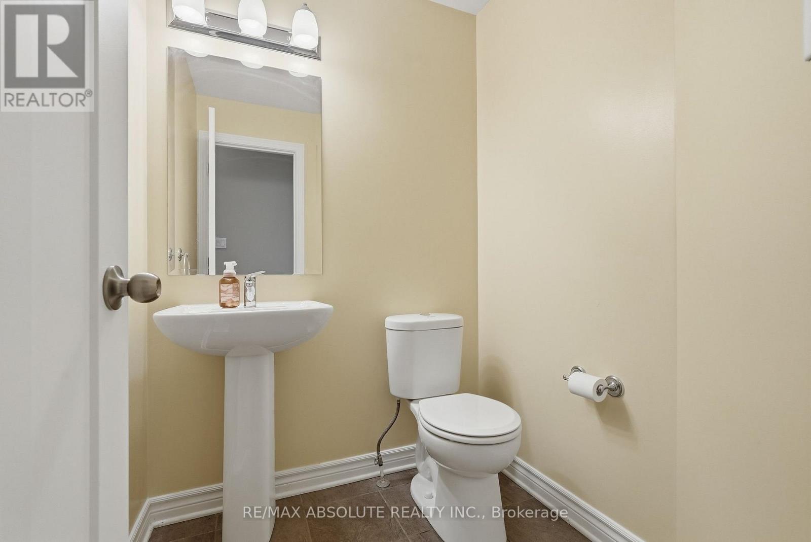 696 TRIGORIA CRESCENT - 27