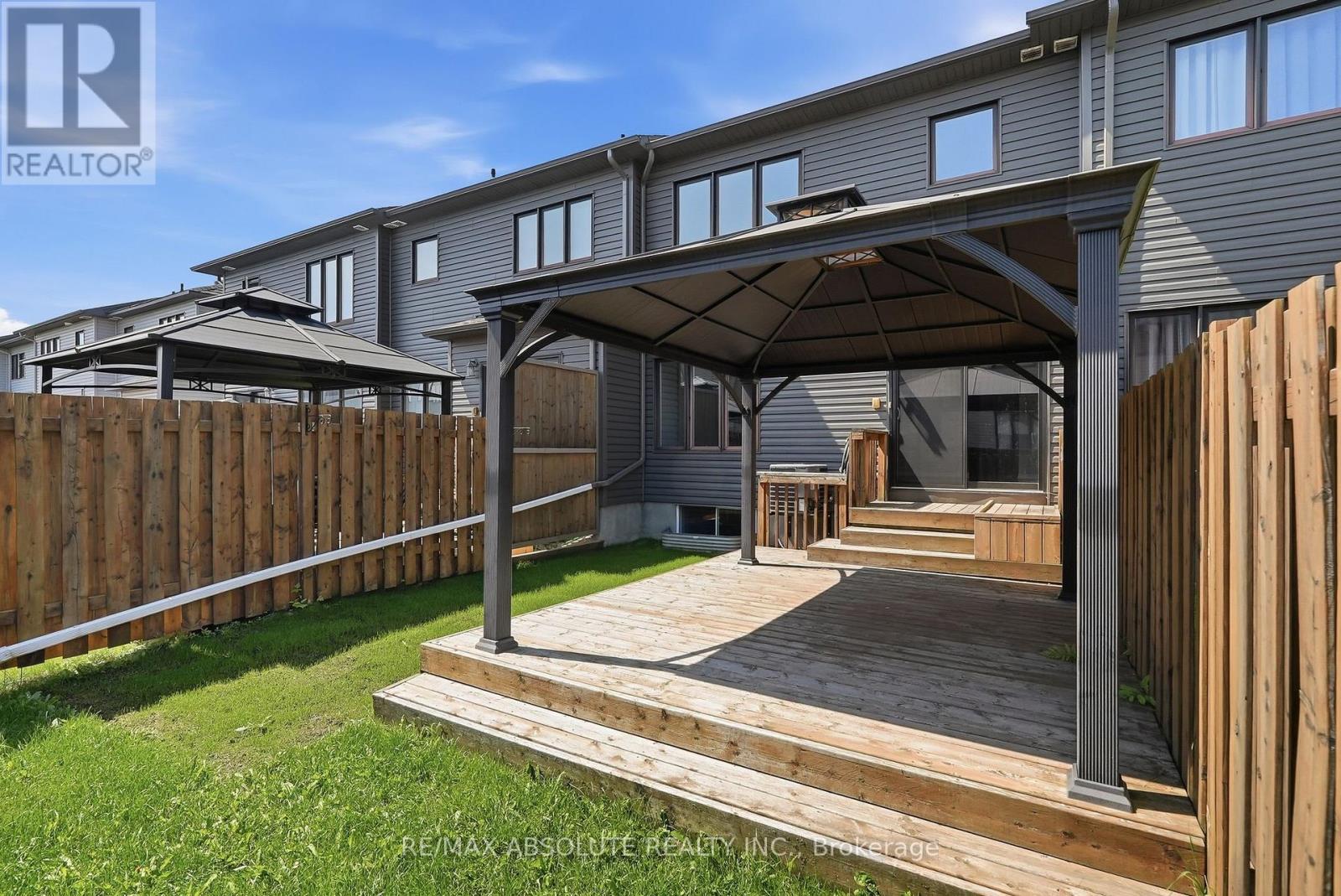 696 TRIGORIA CRESCENT - 29