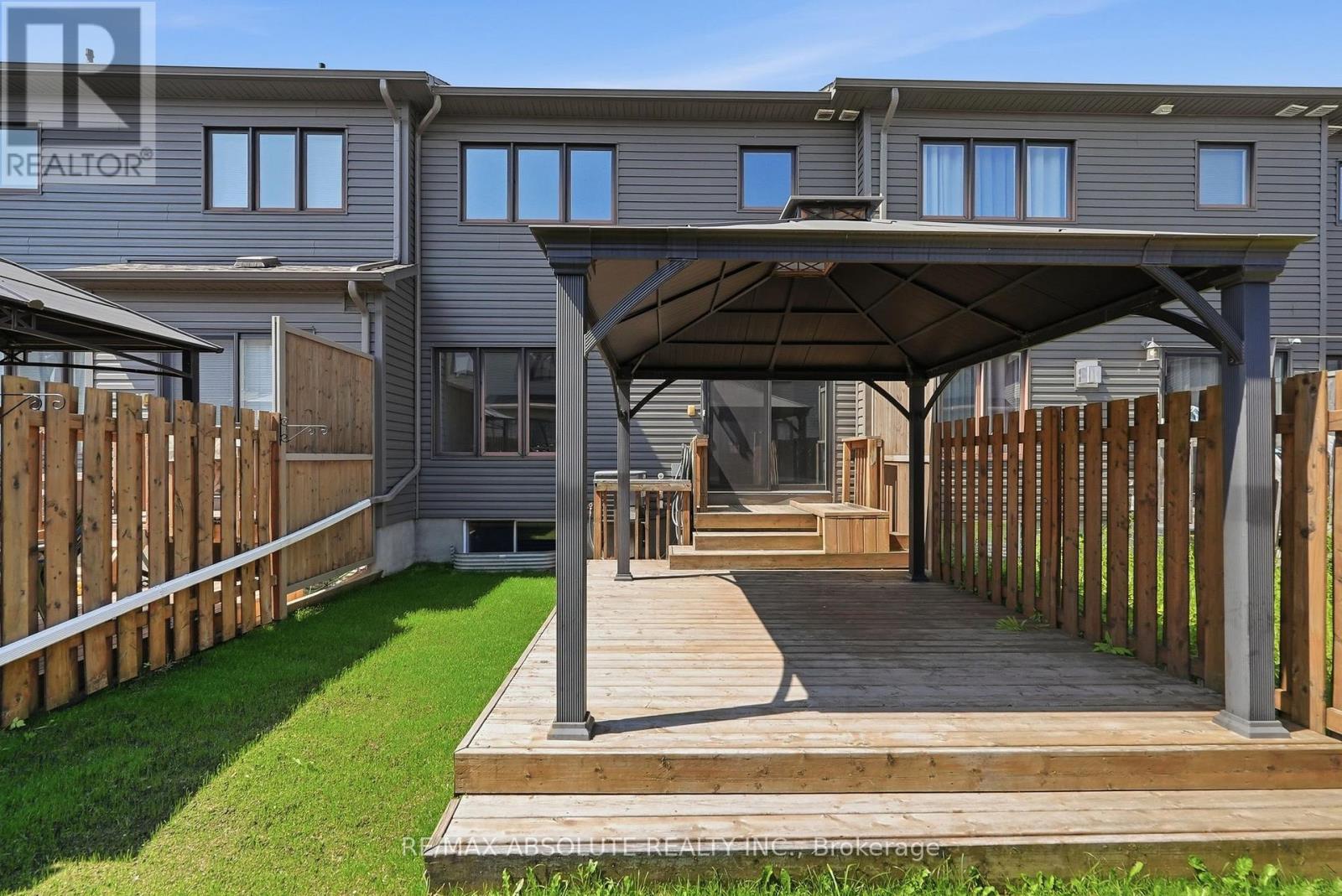 696 TRIGORIA CRESCENT - 30