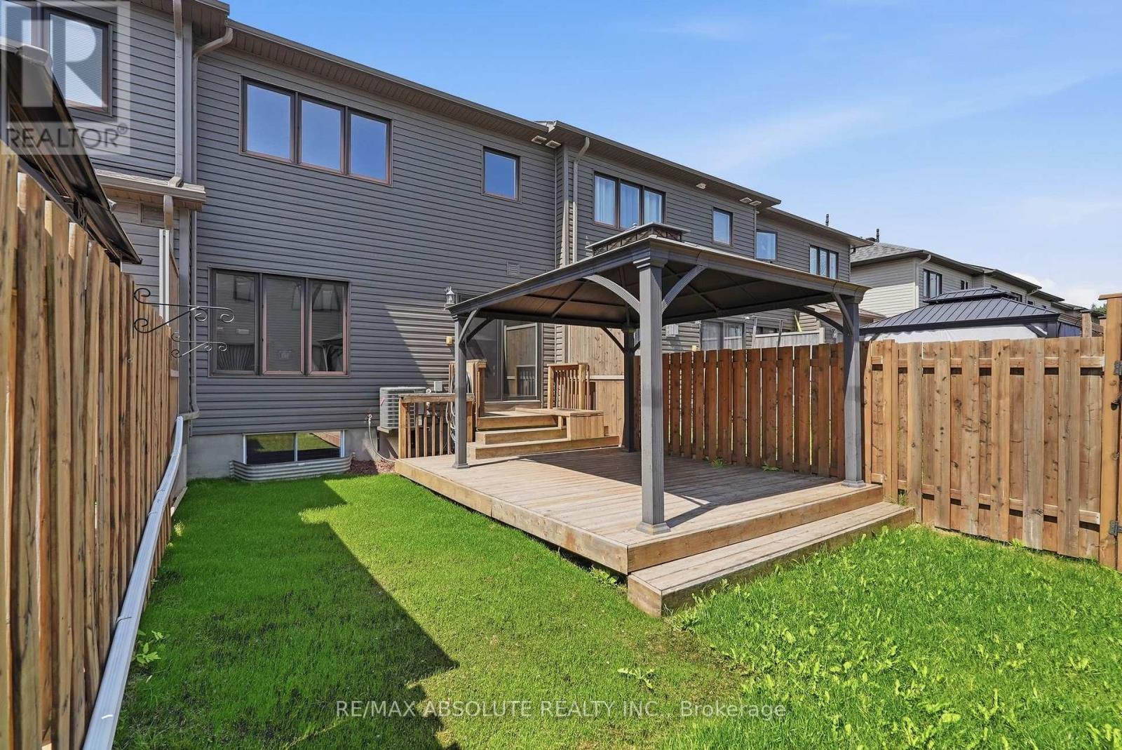 696 TRIGORIA CRESCENT - 31