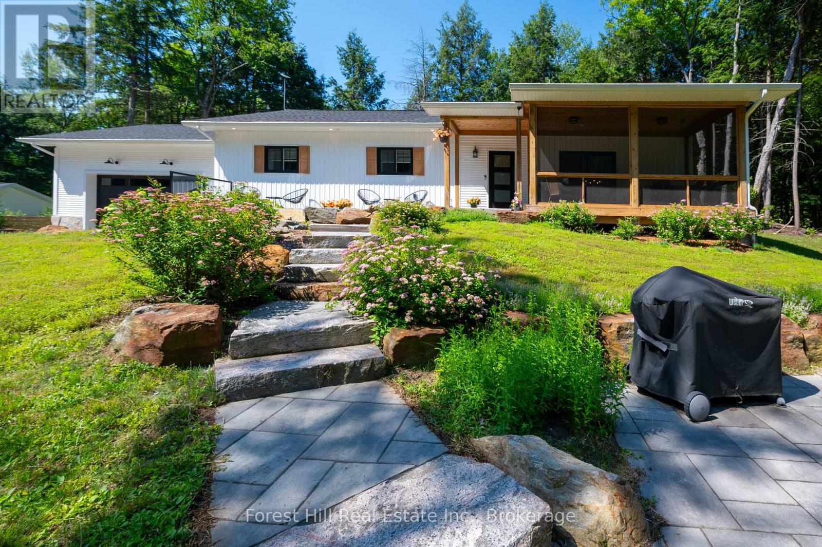 315 NORTH FOX LAKE ROAD W - Image 3