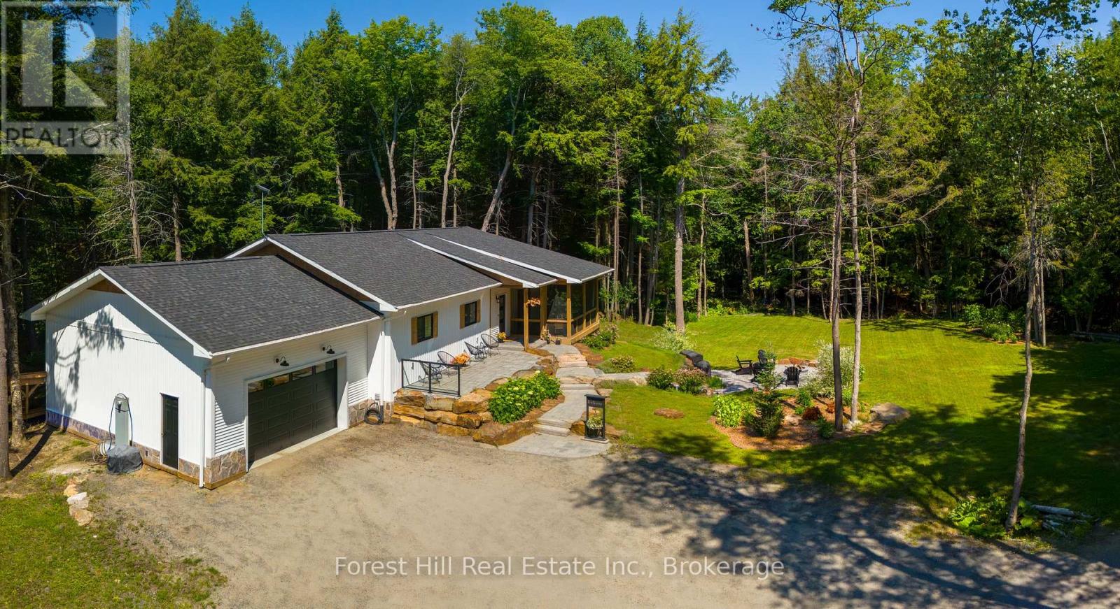 315 NORTH FOX LAKE ROAD W - Image 4