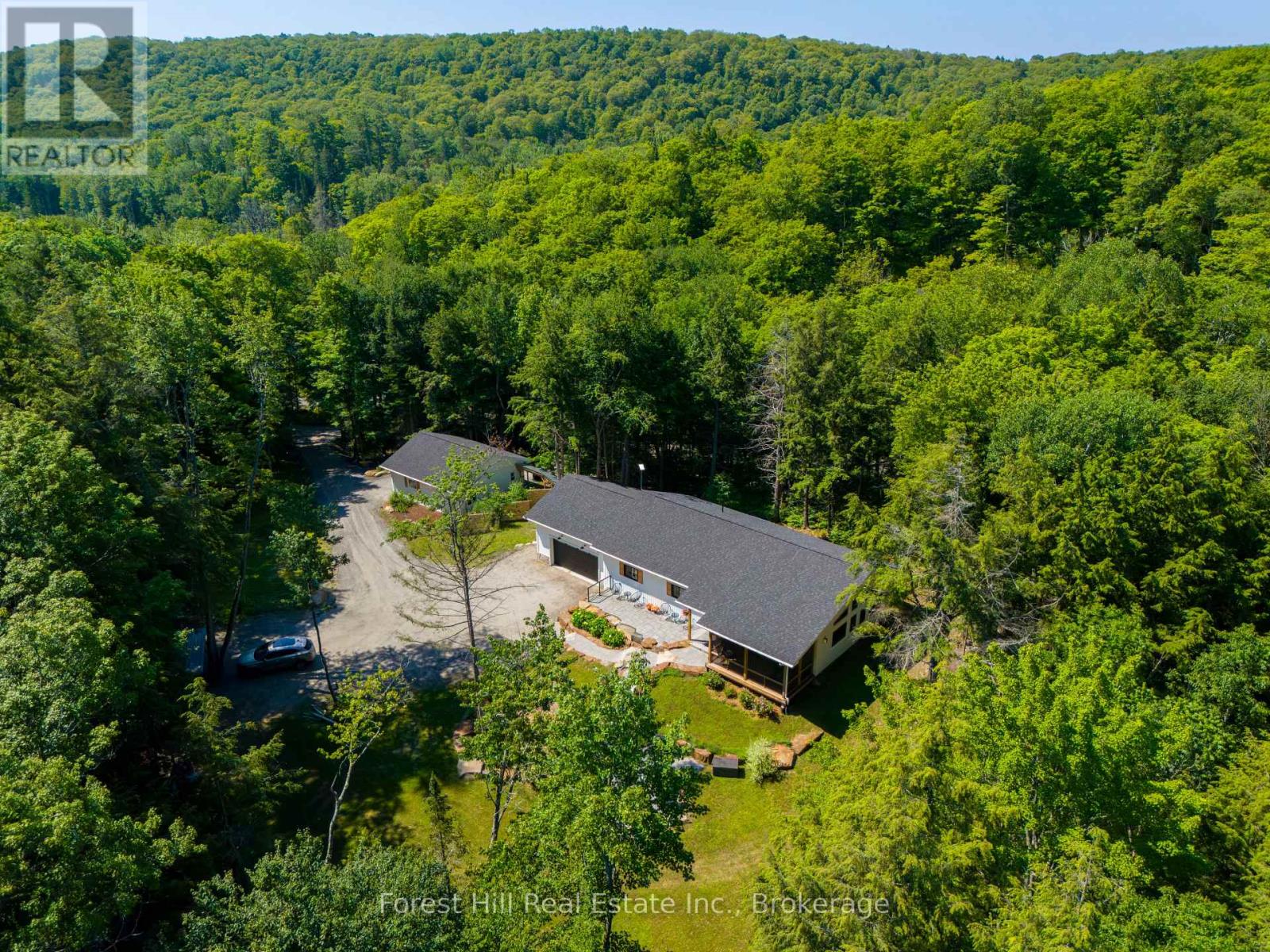 315 NORTH FOX LAKE ROAD W - Image 5
