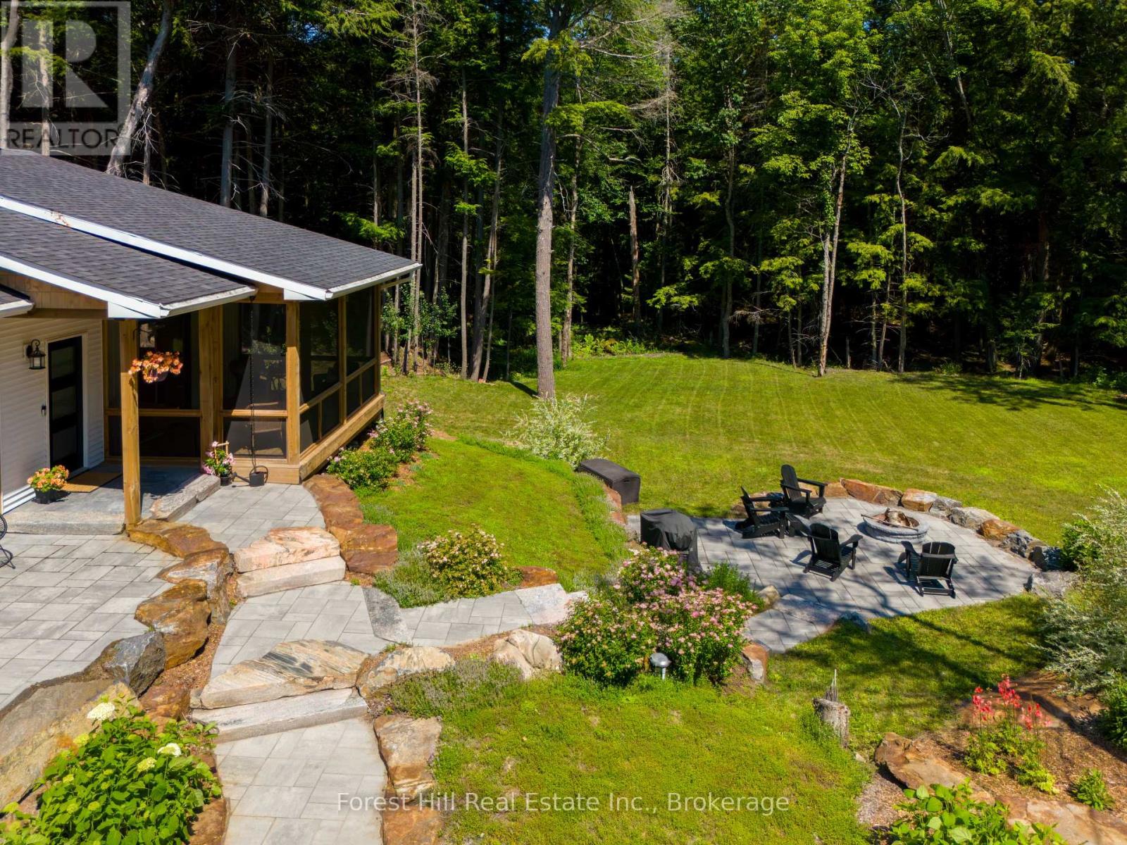315 NORTH FOX LAKE ROAD W - Image 7