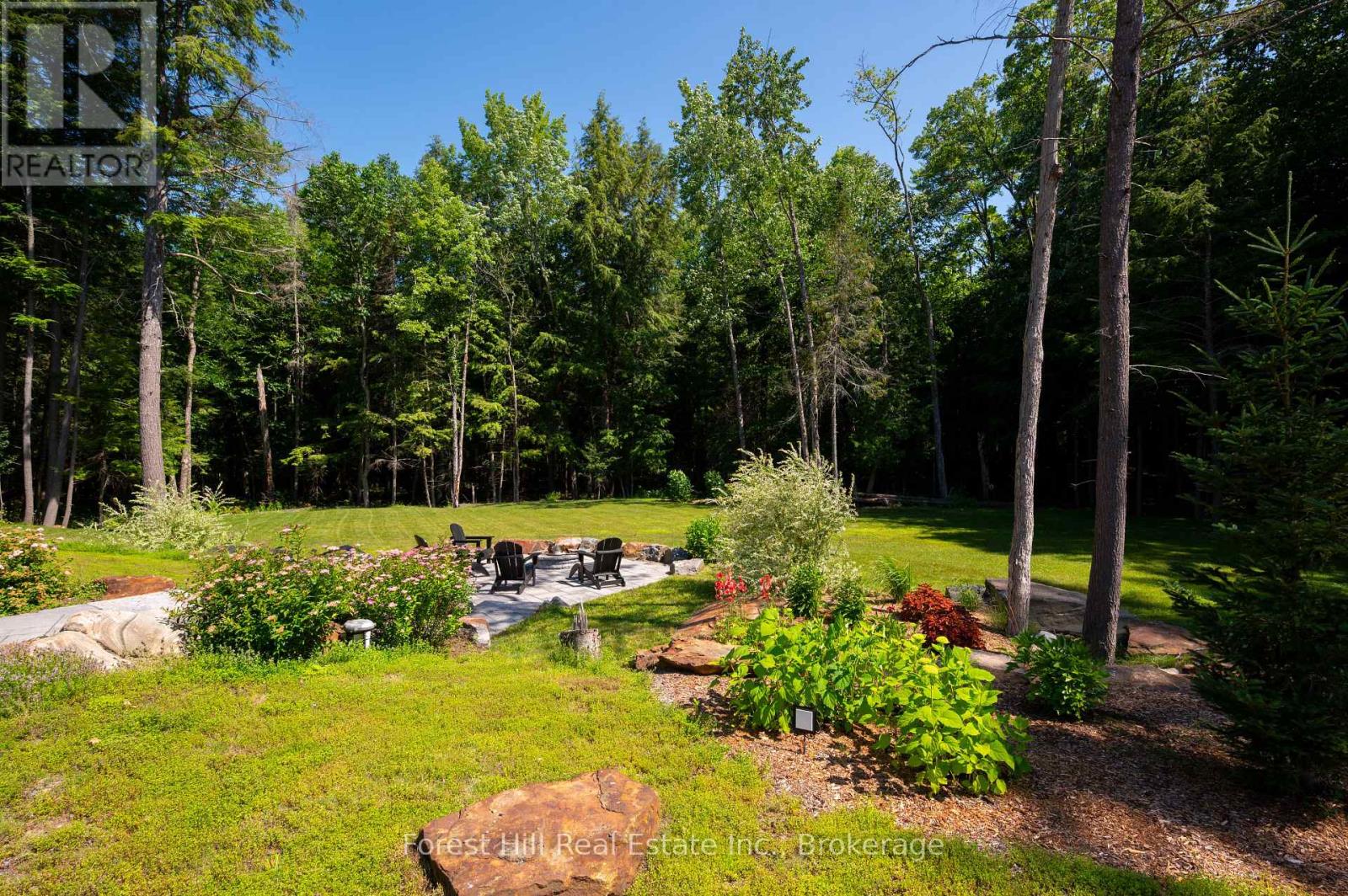 315 NORTH FOX LAKE ROAD W - Image 8