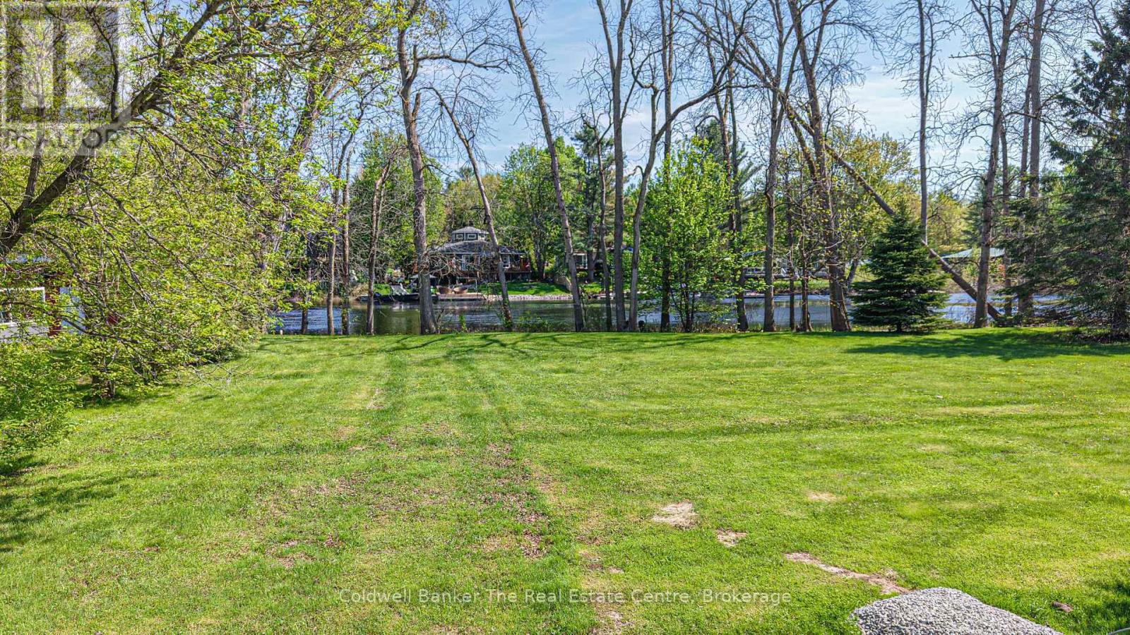 1079 SEVERN RIVER ROAD - Image 30
