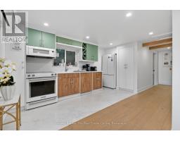 1079 Severn River Road, Gravenhurst, ON P0E1N0 Photo 10