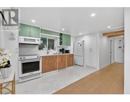 1079 Severn River Road, Gravenhurst, ON P0E1N0 Photo 11
