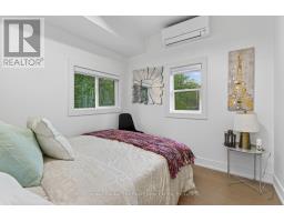 1079 Severn River Road, Gravenhurst, ON P0E1N0 Photo 12