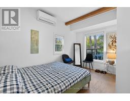 1079 Severn River Road, Gravenhurst, ON P0E1N0 Photo 13