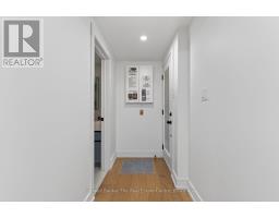 1079 Severn River Road, Gravenhurst, ON P0E1N0 Photo 14