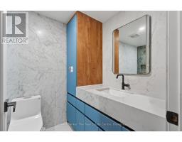 1079 Severn River Road, Gravenhurst, ON P0E1N0 Photo 15